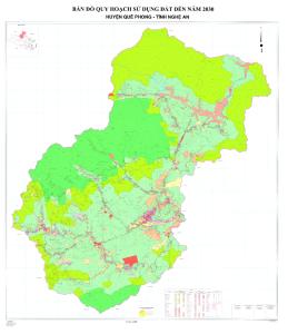 du-thao-quy-hoach-su-dung-dat-den-nam-2030-huyen-que-phong-nghe-an