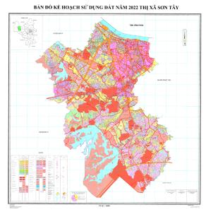 lay-y-kien-ke-hoach-su-dung-dat-nam-2022-txson-tay-ha-noi