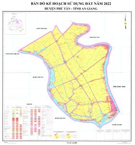 ke-hoach-su-dung-dat-nam-2022-huyen-phu-tan-an-giang