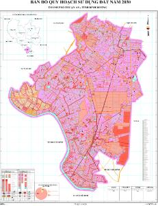 quy-hoach-su-dung-dat-den-nam-2030-tp-thuan-an-binh-duong