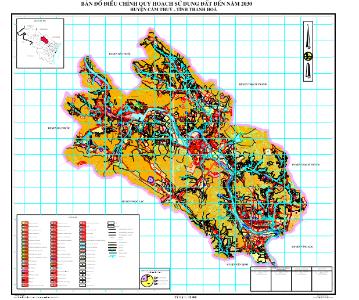 dieu-chinh-quy-hoach-su-dung-dat-den-nam-2030-huyen-cam-thuy-thanh-hoa