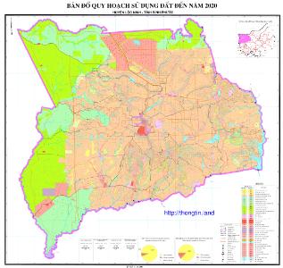 dc-quy-hoach-su-dung-dat-den-nam-2020-huyen-loc-ninhbinh-phuoc