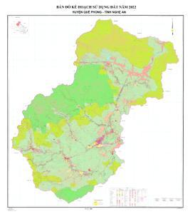 ke-hoach-su-dung-dat-nam-2022-huyen-que-phong-nghe-an