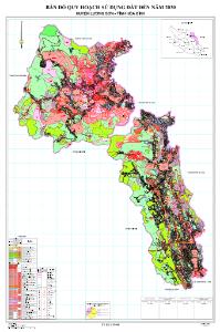 quy-hoach-su-dung-dat-den-nam-2030-huyen-luong-son-hoa-binh