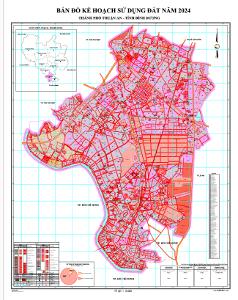 ke-hoach-su-dung-dat-nam-2024-tp-thuan-an-binh-duong