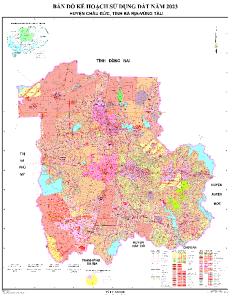 lay-y-kien-ke-hoach-su-dung-dat-nam-2023-huyen-chau-duc-ba-ria-vung-tau