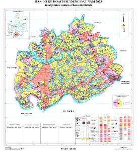 ke-hoach-su-dung-dat-nam-2023-huyen-ninh-giang-hai-duong