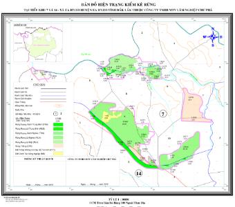 ban-do-hien-trang-kiem-ke-rung-tieu-khu-7-va-14-xa-ea-hleo