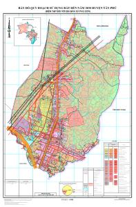 du-thao-quy-hoach-su-dung-dat-den-nam-2030-xa-phu-son-tan-phu-dong-nai