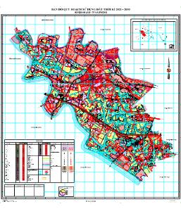 du-thao-quy-hoach-su-dung-dat-den-nam-2030-huyen-an-lao-hai-phong