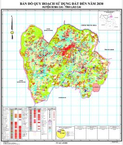 quy-hoach-su-dung-dat-den-nam-2030-huyen-xi-ma-cai-lao-cai