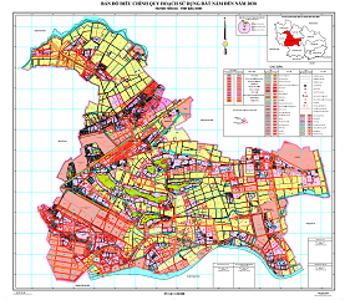 du-thao-dieu-chinh-quy-hoach-su-dung-dat-den-nam-2030-huyen-tien-du-bac-ninh