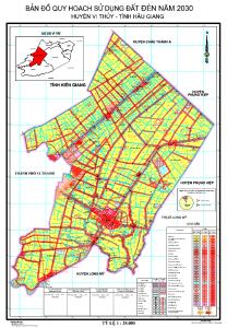 quy-hoach-su-dung-dat-den-nam-2030-huyen-vi-thuy-hau-giang