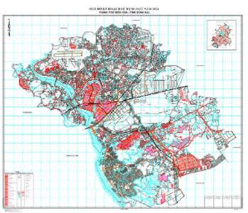 ke-hoach-su-dung-dat-nam-2024-tp-bien-hoa-dong-nai