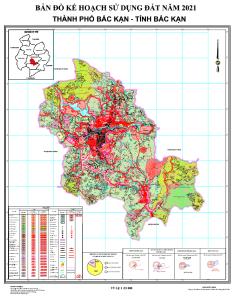 ke-hoach-su-dung-dat-nam-2021-tp-bac-kan-bac-kan