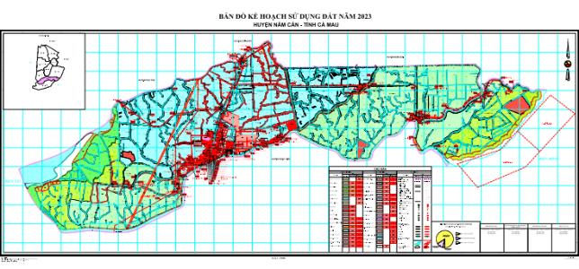 ke-hoach-su-dung-dat-nam-2023-huyen-nam-can-ca-mau