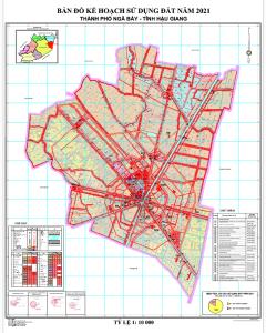 ke-hoach-su-dung-dat-nam-2021-tpnga-bay-hau-giang