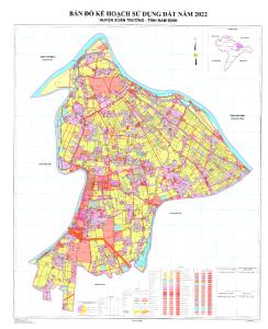 ke-hoach-su-dung-dat-nam-2022-huyen-xuan-truong-nam-dinh