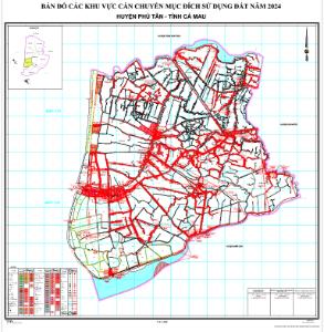 khu-vuc-chuyen-muc-dich-su-dung-dat-nam-2024-huyen-phu-tan-ca-mau