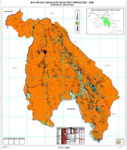 quy-hoach-su-dung-dat-den-nam-2030-huyen-sin-ho-lai-chau