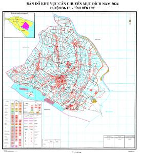 khu-vuc-chuyen-muc-dich-su-dung-dat-nam-2024-huyen-ba-tri-ben-tre