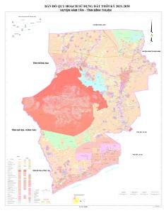 du-thao-quy-hoach-su-dung-dat-den-nam-2030-huyen-ham-tan-binh-thuan
