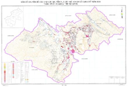 khu-vuc-chuyen-muc-dich-su-dung-dat-nam-2024-tp-ha-giang-ha-giang