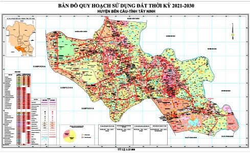 quy-hoach-su-dung-dat-den-nam-2030-huyen-ben-cau-tay-ninh