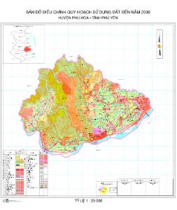 du-thao-dieu-chinh-quy-hoach-su-dung-dat-den-nam-2030-huyen-phu-hoa-phu-yen