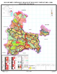 du-thao-dieu-chinh-quy-hoach-su-dung-dat-den-nam-2030-huyen-ha-trung-thanh-hoa