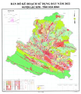 ke-hoach-su-dung-dat-den-nam-2022-huyen-lac-son-hoa-binh