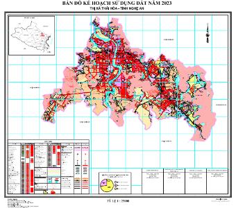 ke-hoach-su-dung-dat-nam-2023-tx-thai-hoa-nghe-an