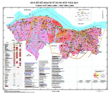 ke-hoach-su-dung-dat-nam-2023-tp-vinh-long-tinh-vinh-long