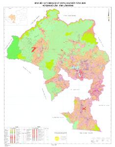 quy-hoach-su-dung-dat-den-nam-2030-huyen-bao-lam-lam-dong