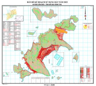 ke-hoach-su-dung-dat-nam-2022-huyen-con-dao-tinh-ba-ria-vung-tau