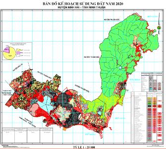 ke-hoach-su-dung-dat-nam-2020-huyen-ninh-hai-ninh-thuan