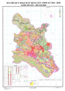 quy-hoach-su-dung-dat-den-nam-2030-huyen-yen-thuy-hoa-binh