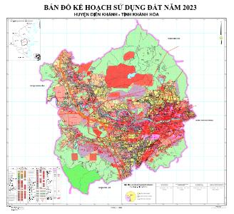 ke-hoach-su-dung-dat-nam-2023-huyen-dien-khanh-khanh-hoa