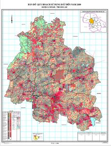 du-thao-quy-hoach-su-dung-dat-den-nam-2030-huyen-cu-mgar-dak-lak