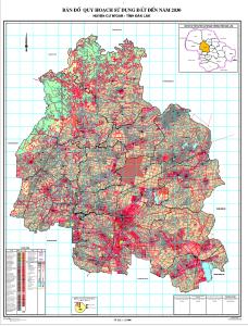 du-thao-quy-hoach-su-dung-dat-den-nam-2030-huyen-cu-mgar-dak-lak