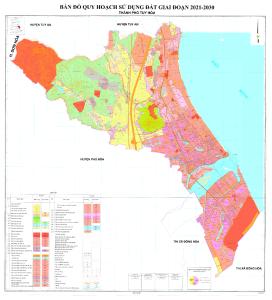 quy-hoach-su-dung-dat-den-nam-2030-tptuy-hoa-phu-yen