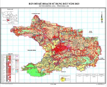 ke-hoach-su-dung-dat-nam-2023-huyen-krong-ana-dak-lak