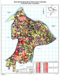 ke-hoach-su-dung-dat-nam-2023-huyen-xuan-truong-nam-dinh