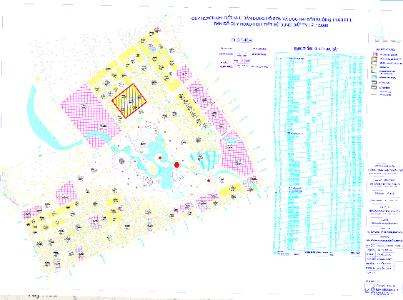 ban-do-qh-ctxd-12000-khu-dan-dung-ho-son-va-doc-hai-ben-duong-tran-phu-tptuy-hoa-phu-yen