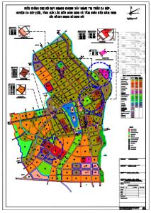 ban-do-dieu-chinh-cuc-bo-quy-hoach-chung-thi-tran-ea-sup-den-nam-2025-tam-nhin-den-nam-2035-tinh-dak-lak