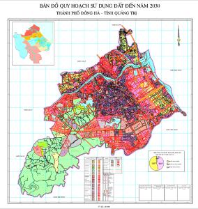 quy-hoach-su-dung-dat-den-nam-2030-tp-dong-ha-quang-tri