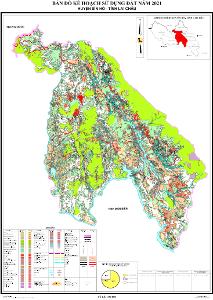 ke-hoach-su-dung-dat-nam-2021-huyen-sin-ho-lai-chau