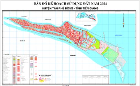 lay-y-kien-ke-hoach-su-dung-dat-nam-2024-huyen-tan-phu-dong-tien-giang