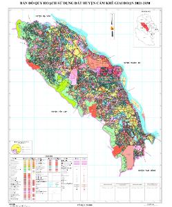 quy-hoach-su-dung-dat-den-nam-2030-huyen-cam-khe-phu-tho