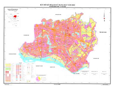 lay-y-kien-ke-hoach-su-dung-dat-nam-2022-huyen-dong-anh-ha-noi